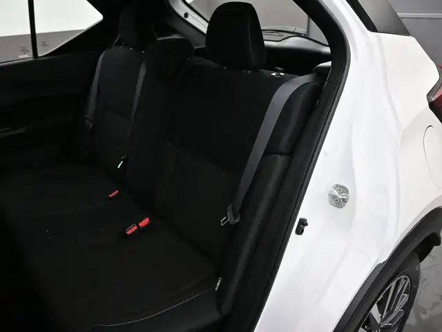 2024 Nissan Kicks SV ANDROID AUTO/ APPLE CARPLAY, FACTORY REMOTE - Photo 14