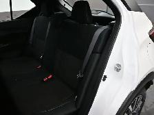 2024 Nissan Kicks SV ANDROID AUTO/ APPLE CARPLAY, FACTORY REMOTE - Photo 14