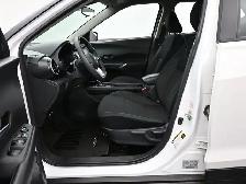 2024 Nissan Kicks SV ANDROID AUTO/ APPLE CARPLAY, FACTORY REMOTE - Photo 16