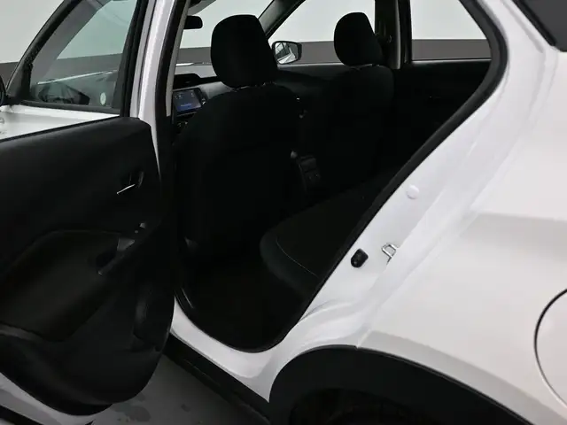 2024 Nissan Kicks SV ANDROID AUTO/ APPLE CARPLAY, FACTORY REMOTE - Photo 17