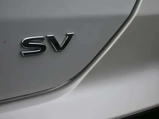 2024 Nissan Kicks SV ANDROID AUTO/ APPLE CARPLAY, FACTORY REMOTE - Photo 19