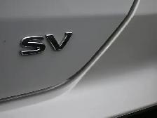 2024 Nissan Kicks SV ANDROID AUTO/ APPLE CARPLAY, FACTORY REMOTE - Photo 19