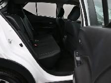 2024 Nissan Kicks SV ANDROID AUTO/ APPLE CARPLAY, FACTORY REMOTE - Photo 20