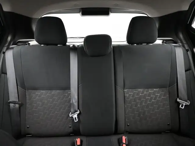 2024 Nissan Kicks SV ANDROID AUTO/ APPLE CARPLAY, FACTORY REMOTE - Photo 23