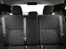 2024 Nissan Kicks SV ANDROID AUTO/ APPLE CARPLAY, FACTORY REMOTE - Photo 23