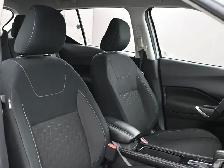 2024 Nissan Kicks SV ANDROID AUTO/ APPLE CARPLAY, FACTORY REMOTE - Photo 24