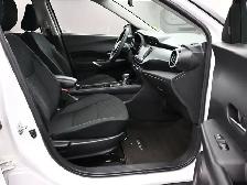 2024 Nissan Kicks SV ANDROID AUTO/ APPLE CARPLAY, FACTORY REMOTE - Photo 25