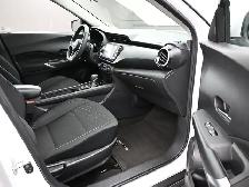 2024 Nissan Kicks SV ANDROID AUTO/ APPLE CARPLAY, FACTORY REMOTE - Photo 26