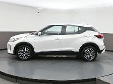 2024 Nissan Kicks SV ANDROID AUTO/ APPLE CARPLAY, FACTORY REMOTE - Photo 27
