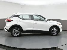 2024 Nissan Kicks SV ANDROID AUTO/ APPLE CARPLAY, FACTORY REMOTE - Photo 31