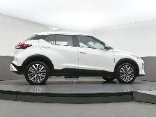 2024 Nissan Kicks SV ANDROID AUTO/ APPLE CARPLAY, FACTORY REMOTE - Photo 33