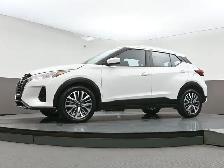 2024 Nissan Kicks SV ANDROID AUTO/ APPLE CARPLAY, FACTORY REMOTE - Photo 36