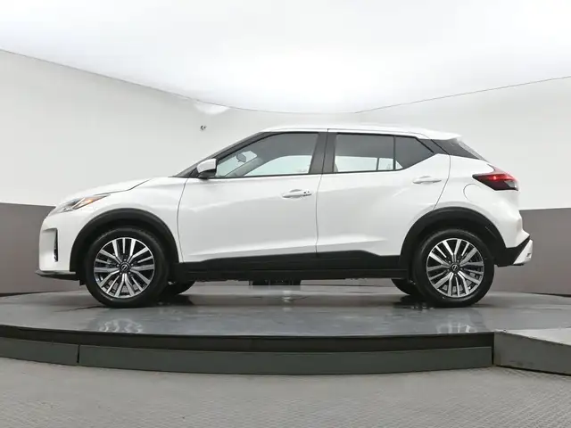 2024 Nissan Kicks SV ANDROID AUTO/ APPLE CARPLAY, FACTORY REMOTE - Photo 37