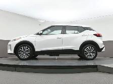 2024 Nissan Kicks SV ANDROID AUTO/ APPLE CARPLAY, FACTORY REMOTE - Photo 37