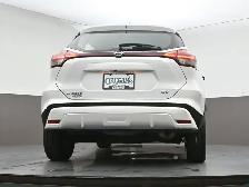 2024 Nissan Kicks SV ANDROID AUTO/ APPLE CARPLAY, FACTORY REMOTE - Photo 39