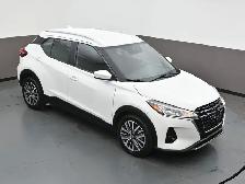 2024 Nissan Kicks SV ANDROID AUTO/ APPLE CARPLAY, FACTORY REMOTE - Photo 40