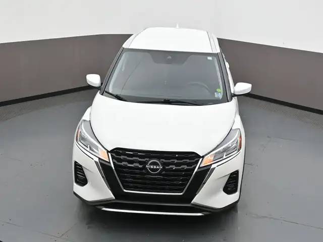 2024 Nissan Kicks SV ANDROID AUTO/ APPLE CARPLAY, FACTORY REMOTE - Photo 41