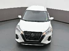 2024 Nissan Kicks SV ANDROID AUTO/ APPLE CARPLAY, FACTORY REMOTE - Photo 41