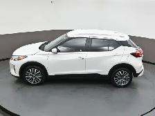 2024 Nissan Kicks SV ANDROID AUTO/ APPLE CARPLAY, FACTORY REMOTE - Photo 43