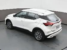 2024 Nissan Kicks SV ANDROID AUTO/ APPLE CARPLAY, FACTORY REMOTE - Photo 44