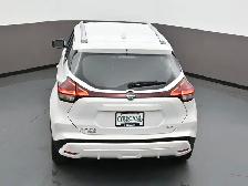 2024 Nissan Kicks SV ANDROID AUTO/ APPLE CARPLAY, FACTORY REMOTE - Photo 45