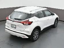 2024 Nissan Kicks SV ANDROID AUTO/ APPLE CARPLAY, FACTORY REMOTE - Photo 46