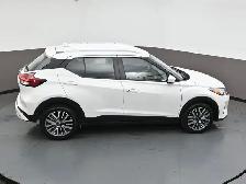 2024 Nissan Kicks SV ANDROID AUTO/ APPLE CARPLAY, FACTORY REMOTE - Photo 47