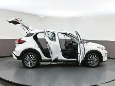 2024 Nissan Kicks SV ANDROID AUTO/ APPLE CARPLAY, FACTORY REMOTE - Photo 48