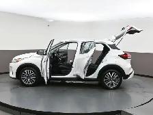 2024 Nissan Kicks SV ANDROID AUTO/ APPLE CARPLAY, FACTORY REMOTE - Photo 52