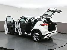 2024 Nissan Kicks SV ANDROID AUTO/ APPLE CARPLAY, FACTORY REMOTE - Photo 53