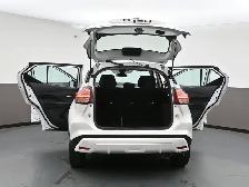2024 Nissan Kicks SV ANDROID AUTO/ APPLE CARPLAY, FACTORY REMOTE - Photo 54