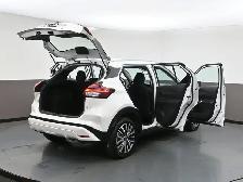 2024 Nissan Kicks SV ANDROID AUTO/ APPLE CARPLAY, FACTORY REMOTE - Photo 55