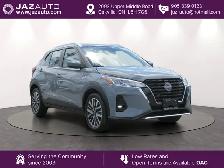 2025 Nissan Kicks Play SV FWD - Photo 2