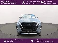 2025 Nissan Kicks Play SV FWD - Photo 3