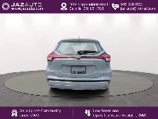 2025 Nissan Kicks Play SV FWD - Photo 7