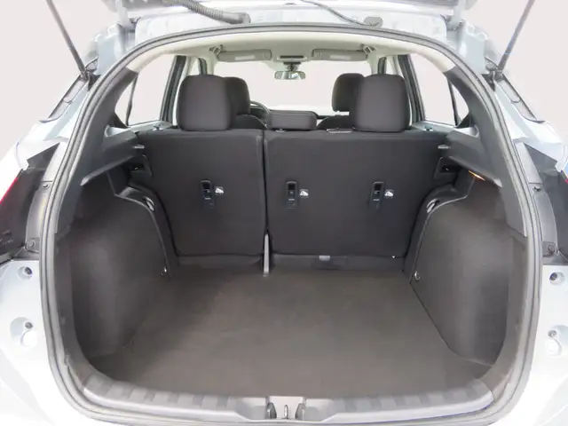 2025 Nissan Kicks Play SV FWD - Photo 8