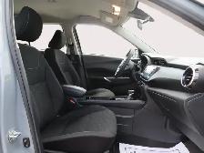 2025 Nissan Kicks Play SV FWD - Photo 9