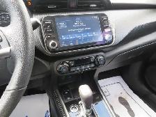 2025 Nissan Kicks Play SV FWD - Photo 14