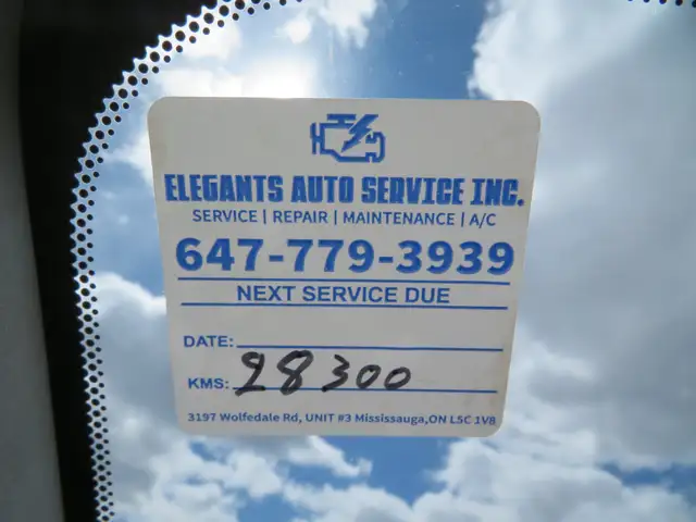 2025 Nissan Kicks Play SV FWD - Photo 16