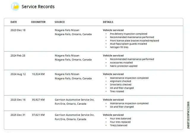 2023 Nissan Rogue Platinum AWD-BOSE-HUD-Pano Roof-360Camera-GPS- - Photo 4