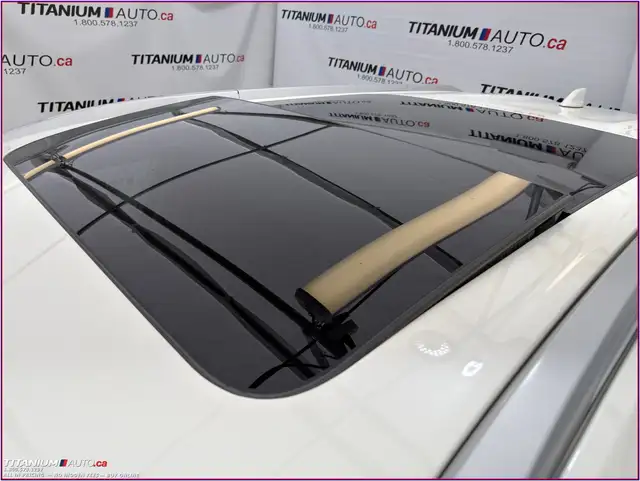 2023 Nissan Rogue Platinum AWD-BOSE-HUD-Pano Roof-360Camera-GPS- - Photo 34