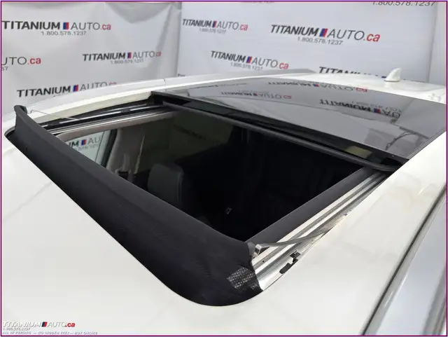 2023 Nissan Rogue Platinum AWD-BOSE-HUD-Pano Roof-360Camera-GPS- - Photo 35