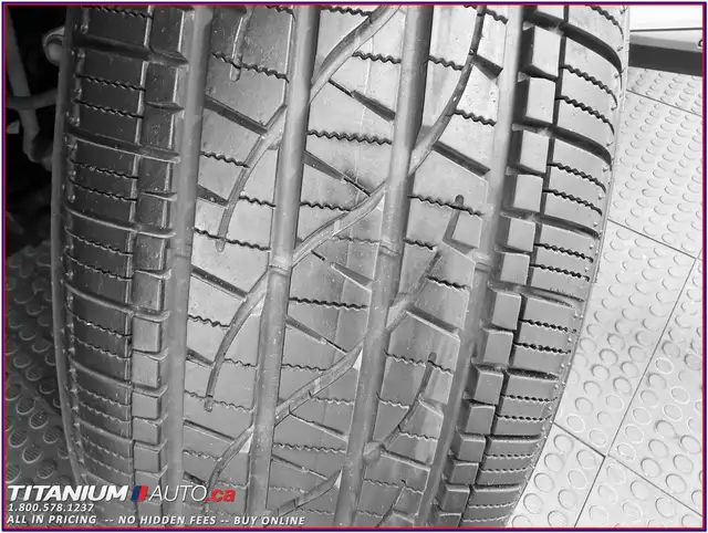 2023 Nissan Rogue Platinum AWD-BOSE-HUD-Pano Roof-360Camera-GPS- - Photo 41