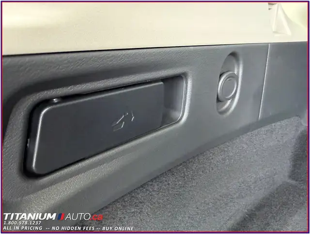 2023 Nissan Rogue Platinum AWD-BOSE-HUD-Pano Roof-360Camera-GPS- - Photo 47