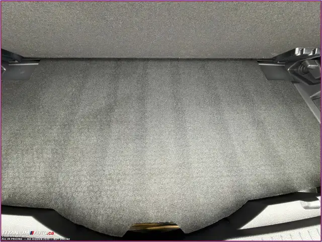 2023 Nissan Rogue Platinum AWD-BOSE-HUD-Pano Roof-360Camera-GPS- - Photo 50