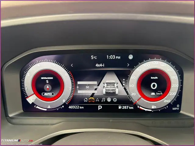 2023 Nissan Rogue Platinum AWD-BOSE-HUD-Pano Roof-360Camera-GPS- - Photo 65