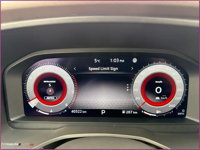 2023 Nissan Rogue Platinum AWD-BOSE-HUD-Pano Roof-360Camera-GPS- - Photo 71