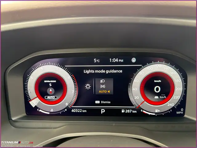 2023 Nissan Rogue Platinum AWD-BOSE-HUD-Pano Roof-360Camera-GPS- - Photo 73