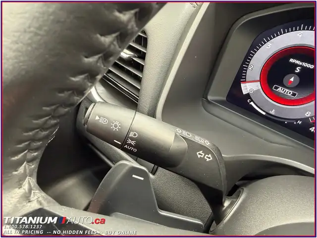 2023 Nissan Rogue Platinum AWD-BOSE-HUD-Pano Roof-360Camera-GPS- - Photo 74