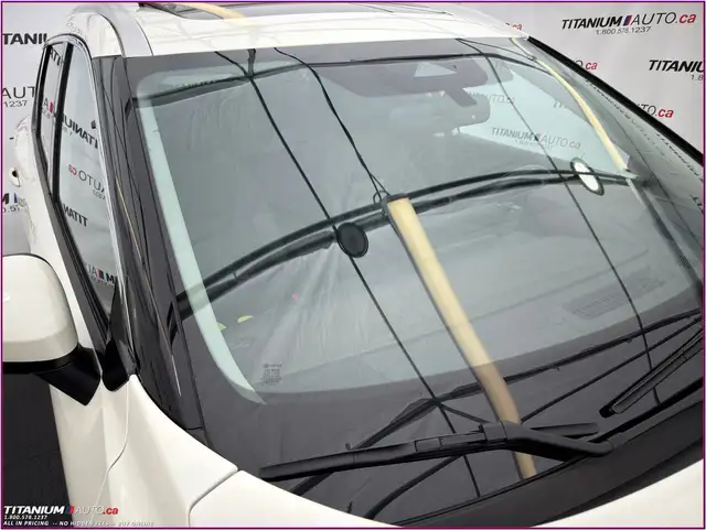 2023 Nissan Rogue Platinum AWD-BOSE-HUD-Pano Roof-360Camera-GPS- - Photo 79